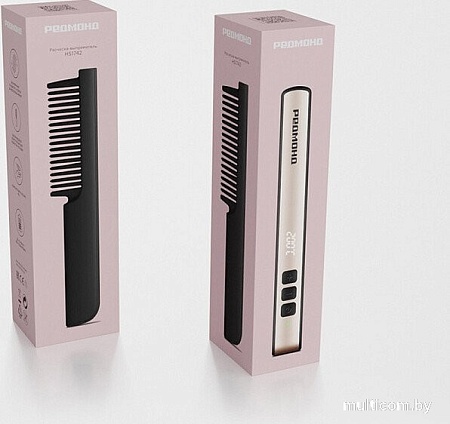 Redmond (Редмонд) HS1742