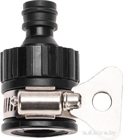 Адаптер Четыре сезона Адаптер 3/4" 62-0280