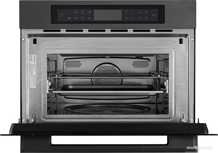 Микроволновая печь Graude MWG 45.0 GE