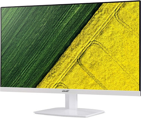 Монитор Acer HA240YAwi