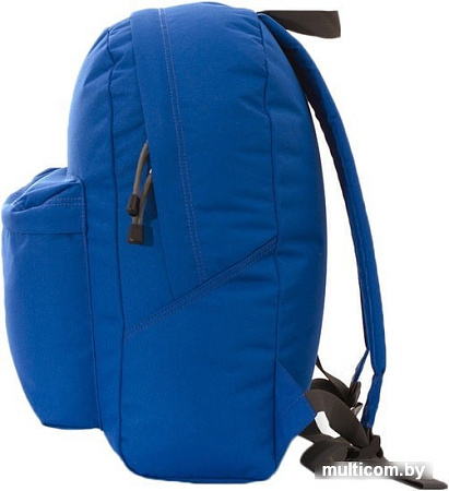 Рюкзак Tatonka Hunch Pack (blue)