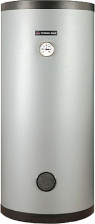 Водонагреватель Kospel SW Termo Max 250