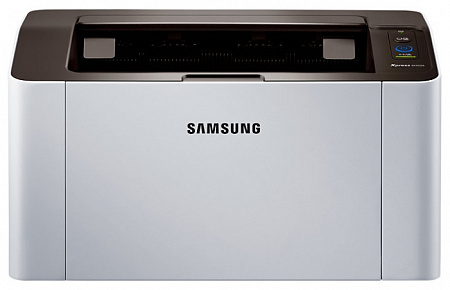 Принтер Samsung Xpress M2026