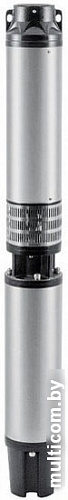 Скважинный насос Unipump ЭЦВ 6-12-58