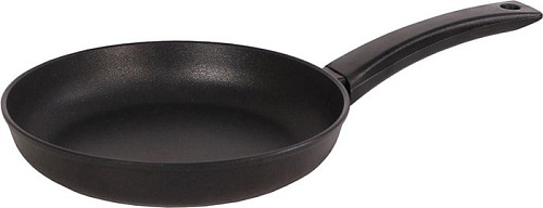 Сковорода Биол Оптима 2604П