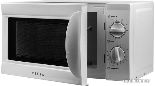 Микроволновая печь Vekta MS720AHW