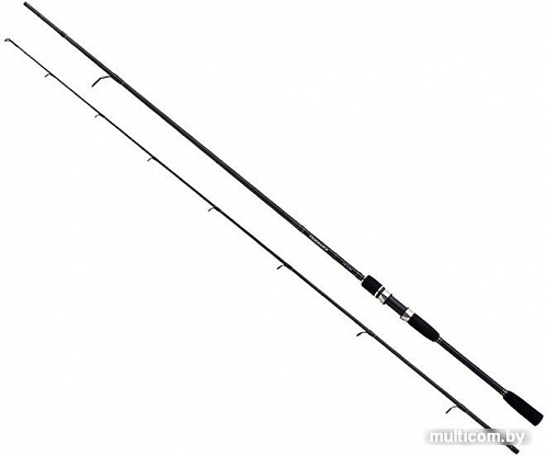 Удилище Shimano Vengeance CX Eva SVCX27HE