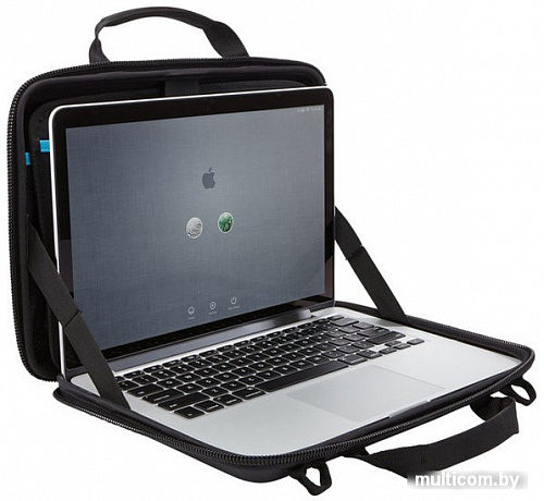 Сумка для ноутбука Thule Gauntlet 3.0 MacBook 13&quot; (TGAE-2253)