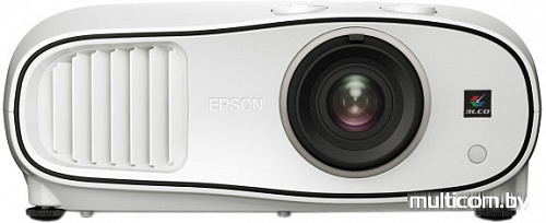 Проектор Epson EH-TW6700