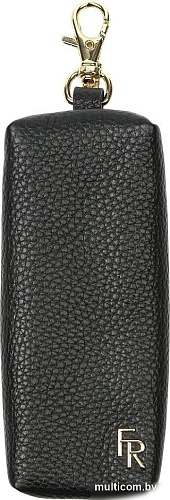 Ключница Fabretti QFA13D-2