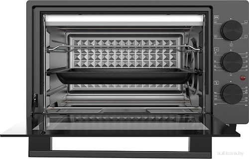 Мини-печь ARDO MO3852A2