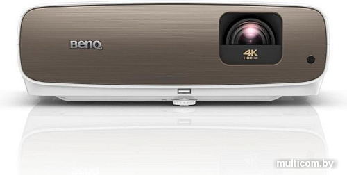 Проектор BenQ W2700i