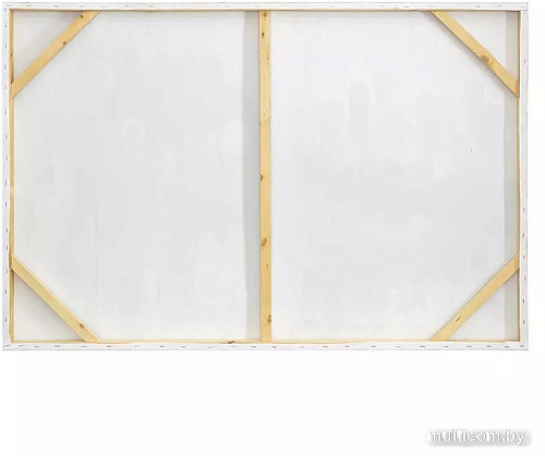 Картина Bergenson Bjorn By Feel BB0000597