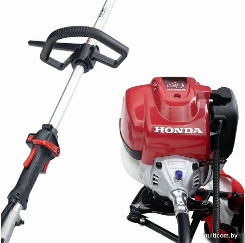 Триммер HND BC35XB