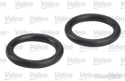Valeo 587500