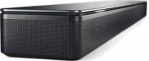 Звуковая панель Bose Soundbar 700 (черный)