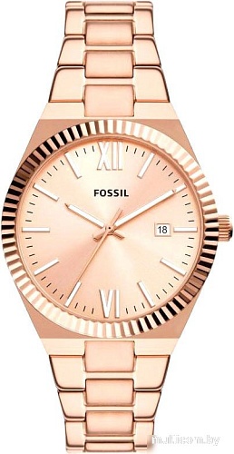 Наручные часы Fossil ES5258