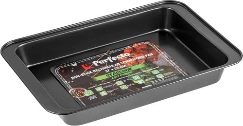 Форма для выпечки Perfecto Linea Starcook 16-382652