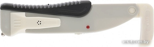 Детектор скрытой проводки Sparta 938225