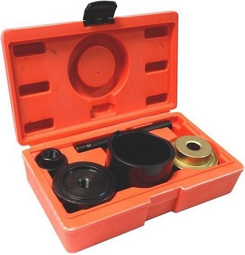 Специнструмент FORSAGE F-905T13 (6 предметов)