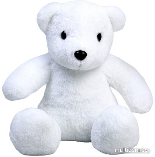 Классическая игрушка Milo Toys Мишка 9655509