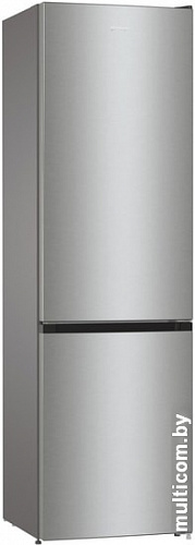 Gorenje RK6201ES4