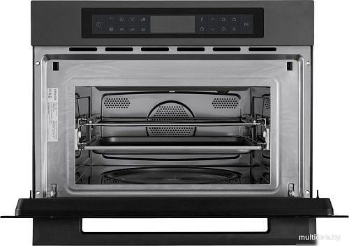 Микроволновая печь Graude MWG 45.0 GE