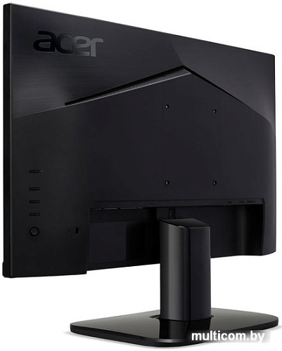 Монитор Acer KA222Qbi