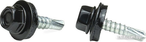 Саморез Монтаж V022673 (400 шт)