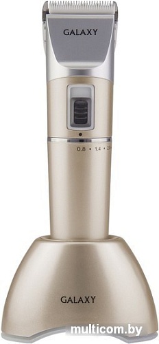 Машинка для стрижки Galaxy GL4158