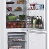 Холодильник BEKO CSMV5270MC0W