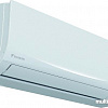 Сплит-система Daikin Sensira FTXF71A/RXF71A