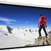 Проекционный экран Projecta Compact Electrol 139x240 10101169