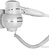Сушилка для волос Connex WT-2000W1