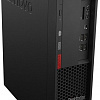 Компактный компьютер Lenovo ThinkStation P330 SFF Gen 2 30D1001XRU