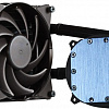 Кулер для процессора Cooler Master MasterLiquid 120 [MLX-D12M-A20PW-R1]