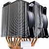 Кулер для процессора Cooler Master MasterAir MA620P MAP-D6PN-218PC-R1