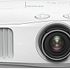 Проектор Epson EH-TW7100