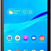 Планшет Lenovo Tab M7 TB-7305I 16GB 3G ZA560043RU (черный)