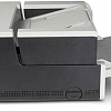 Сканер Kodak i3400