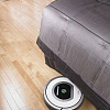 Робот-пылесос iRobot Roomba 760