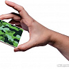 Внешний накопитель Seagate One Touch SE STJE500407 500GB