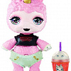 Кукла Poopsie Slime Surprise Unicorn Lama 562641