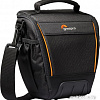 Сумка Lowepro Adventura TLZ 30 II