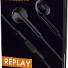 Наушники Perfeo Replay