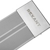 Инфракрасный обогреватель Rexant 60-0011