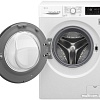 Стиральная машина LG F2J6TN0W