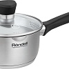 Набор кастрюль Rondell RDS-1881