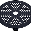 Фритюрница Kamille KM-6814