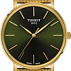 Наручные часы Tissot T143.410.33.091.00